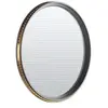 Bild von Polarpro Fx Bluemorphic 86 Mm Dslr/dslm-kamerafilter