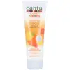 Bild von Cantu, Haargel + Haarwachs, Curling Cream (Haarcreme, 227 ml)