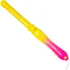 Bild von Beachwaver, Lockenstab, Neon Collection