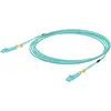 Bild von Ubiquiti Netzwerkkabel (2 m), Netzwerkkabel