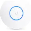 Bild von Ubiquiti Uap-Ac-Shd (1733 Mbit/s), Access Point