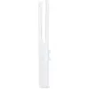 Bild von Ubiquiti UniFi AP-AC-M-5 MESH, 5er Pack (867 Mbit/s), Access Point