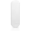 Bild von Ubiquiti Ns-5ac (867 Mbit/s), Access Point