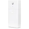 Bild von Ubiquiti N-SW:Outdoor 24V passiv PoE Switch (4 Ports), Netzwerk Switch, Weiss