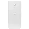 Bild von Ubiquiti Nano Switch Wlan-repeater