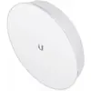 Bild von Ubiquiti PowerBeam 5AC Gen 2 (450 Mbit/s), Access Point