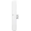 Bild von Ubiquiti LAP-120 (867 Mbit/s), Access Point
