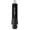 Bild von Ubiquiti Bullet Airmax Ac Dualband