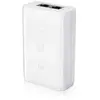Bild von Ubiquiti 48v 30w Switch