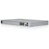 Bild von Ubiquiti Udm-pro Security Gateway Pro Firewall-router