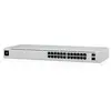 Bild von Ubiquiti Usw-24-poe Unifi 24 Poe Switch