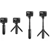 Bild von GoPro Travel Kit 2.0, Action Cam Zubehör, Schwarz