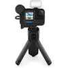 Bild von GoPro Hero11 Creator Edition, Action Cam Zubehör, Schwarz