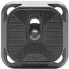 Bild von Peak Design PL-S-3 Standard Plate (Stativ Schnellwechselplatte), Stativ Zubehör, Schwarz