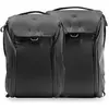 Bild von Peak Design Everyday Backpack 20L (Fotorucksack, 20 l), Kameratasche, Schwarz