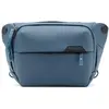 Bild von Peak Design Everyday Sling 3L (Kamera Schultertasche, 3 l), Kameratasche, Blau