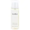 Bild von Medik8, Gesichtsserum, Press & Glow (200 ml)