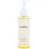 Bild von Medik8, Gesichtsreinigung, Hydr8 B5 Intense 30ml Sneaker - Black (Reinigungsöl, 140 ml)
