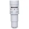 Bild von Silhouette Ersatzklinge AutoBlade Cameo 4 + Portrait 3