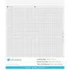 Bild von Silhouette Cameo Plus Cutting Mat