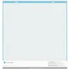 Bild von Silhouette Cameo 4 Pro