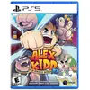 Bild von Merge Games, Alex Kidd in Miracle World DX (Import)