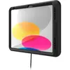 Bild von Compulocks iPad 10.9" 10th Gen PowerMove Black, 27.7 cm (10.9"), Apple, iPad (10th gen.) , Tablet Halterung, Schwarz