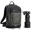 Bild von Think Tank Backlight 26l Rucksack