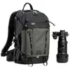 Bild von Think Tank Backlight 18l Rucksack