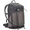 Bild von Mindshiftgear Backlight (Fotorucksack, 36 l), Kameratasche, Schwarz