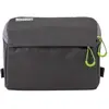 Bild von Think Tank Filter Hive, Kameratasche, Schwarz