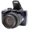 Bild von Kodak Astro Zoom Az528 Kompaktkamera
