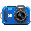 Bild von Kodak Wpz2 Kamera