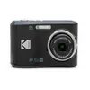 Bild von Kodak Pixpro Fz45 Kompaktkamera