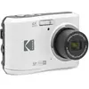 Bild von Kodak Pixpro Fz45 Kompaktkamera