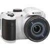 Bild von Kodak Astro Zoom Az255 16mp Kompaktkamera