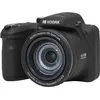Bild von Kodak Pixpro AZ405 (4.3 - 172 mm, 20.68 Mpx, 1/2,3''), Kamera, Schwarz