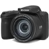 Bild von Kodak Pixpro Astro Zoom Az405 Digitalkamera