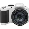 Bild von Kodak Pixpro AZ405 (4.3 - 172 mm, 20.68 Mpx, 1/2,3''), Kamera, Weiss