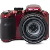Bild von Kodak Pixpro Astro Zoom Az425 Digitalkamera