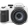 Bild von Kodak Pixpro AZ425 (4.3 - 180.6 mm, 20 Mpx, 1/2,3''), Kamera, Schwarz, Weiss