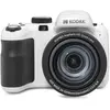 Bild von Kodak Pixpro Astro Zoom Az425 Digitalkamera