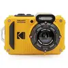 Bild von Kodak Wpz2 Kompaktkamera