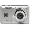 Bild von Kodak Pixpro Fz55 Kompaktkamera