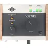 Bild von Universal Audio Volt 176 (USB), Audio Interface, Grau