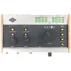 Bild von Universal Audio Volt 476 (USB), Audio Interface, Braun, Beige, Grau