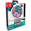 Bild von Nintendo Games Switch Scott Pilgrim Vs. The World: The Game Classic Edition Imp Uk