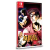 Bild von Nintendo Games Switch Double Dragon Iv Imp Usa