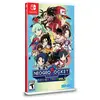 Bild von Nintendo Games Switch Neogeo Pocket Color Selection Vol.1 Limited Run - Import
