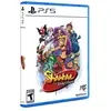 Bild von Playstation Games Ps5 Shantae And The Pirates Curse Imp Uk